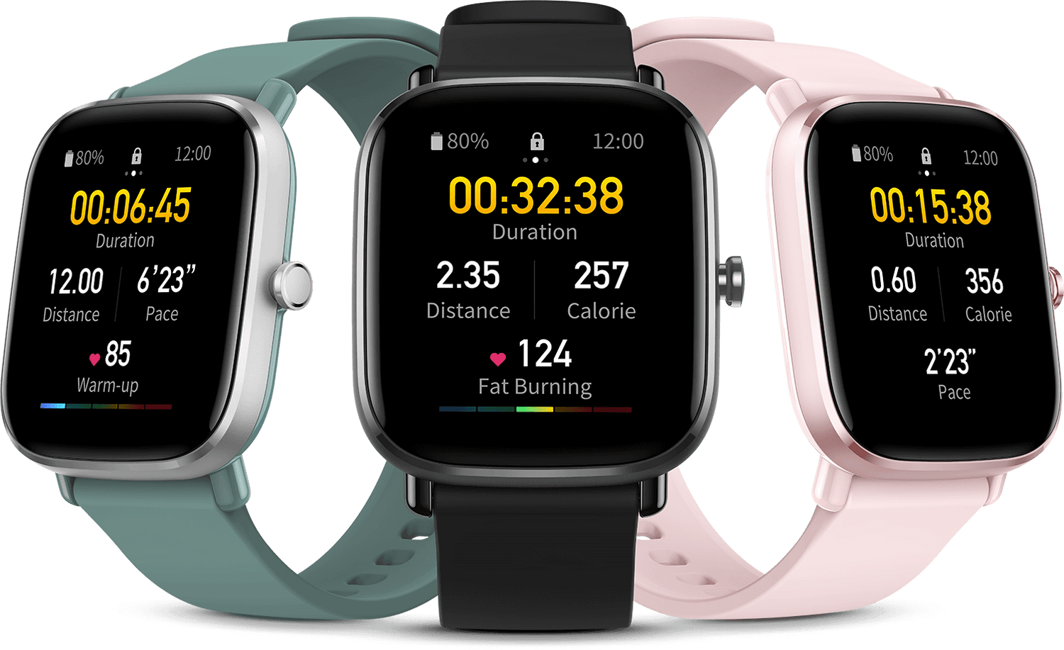 Watch